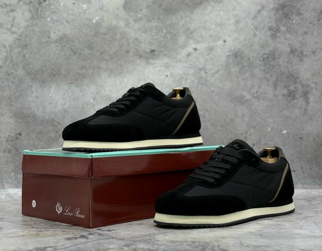 кроссовки низкие,кроссовки черные замшевые,замшевые кроссовки мужские,мужские кроссовки, мужская кроссовки