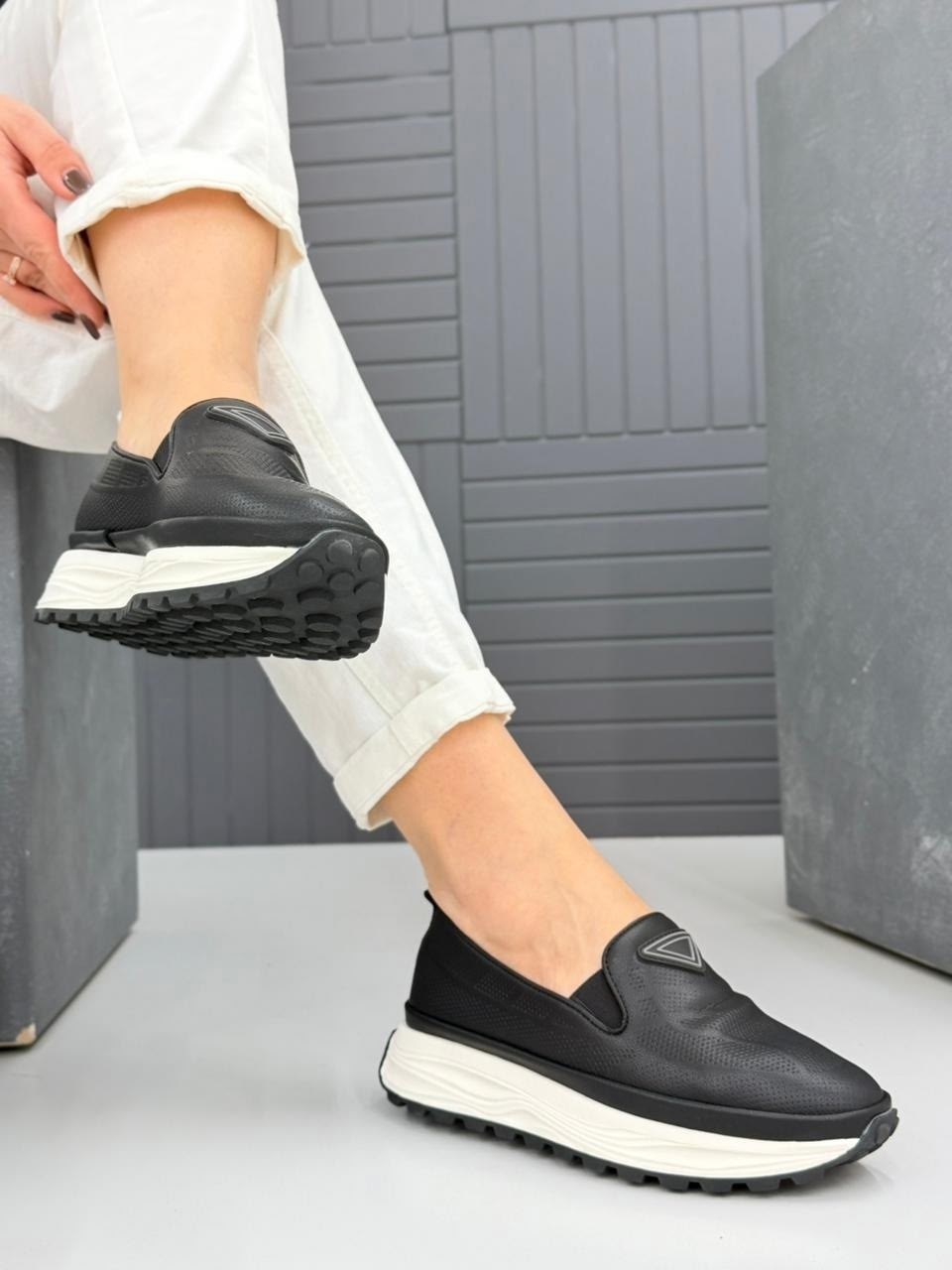 ,женские лоферы,женские мокасины,мокасины на платформе, женская