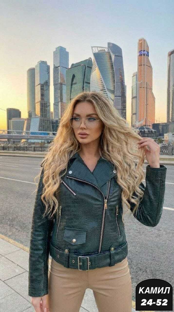 женские куртки косухи из экокожи,косуха кожаная куртка,женская кожаная куртка косуха,куртка кожаная женская,женская кожаная косуха