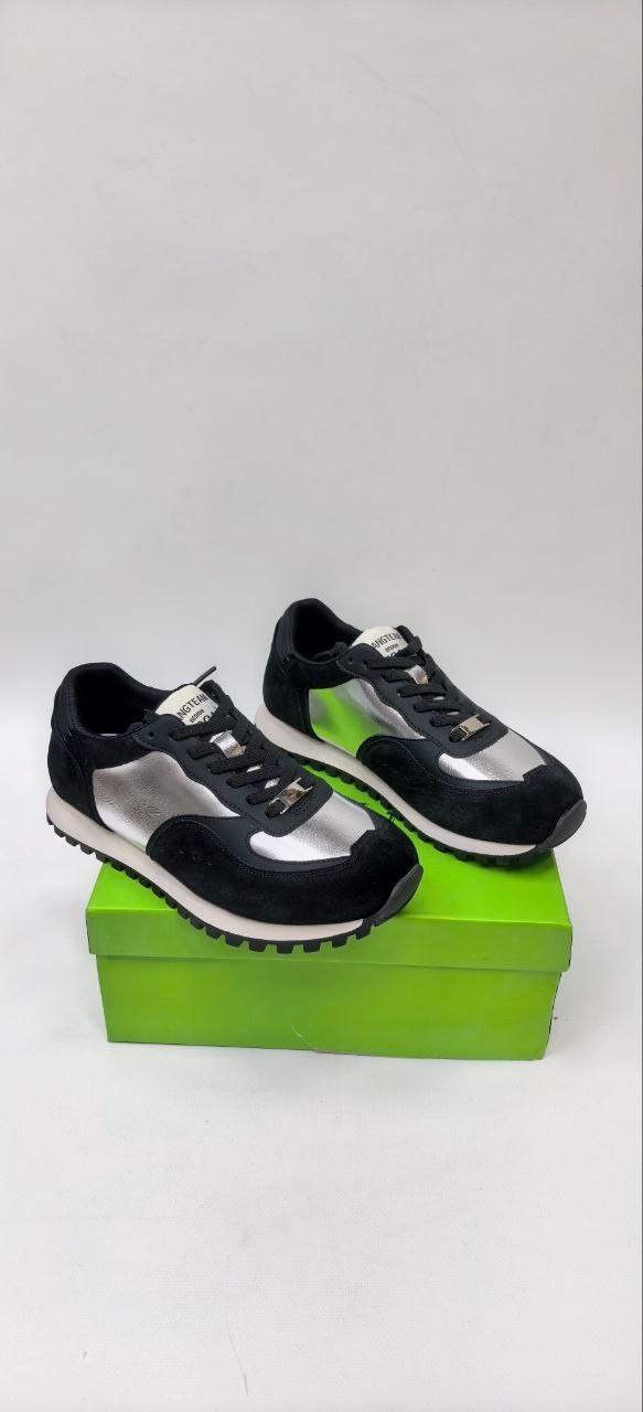 ,женские кроссовки,кроссовки brunello,модные кроссовки,женская