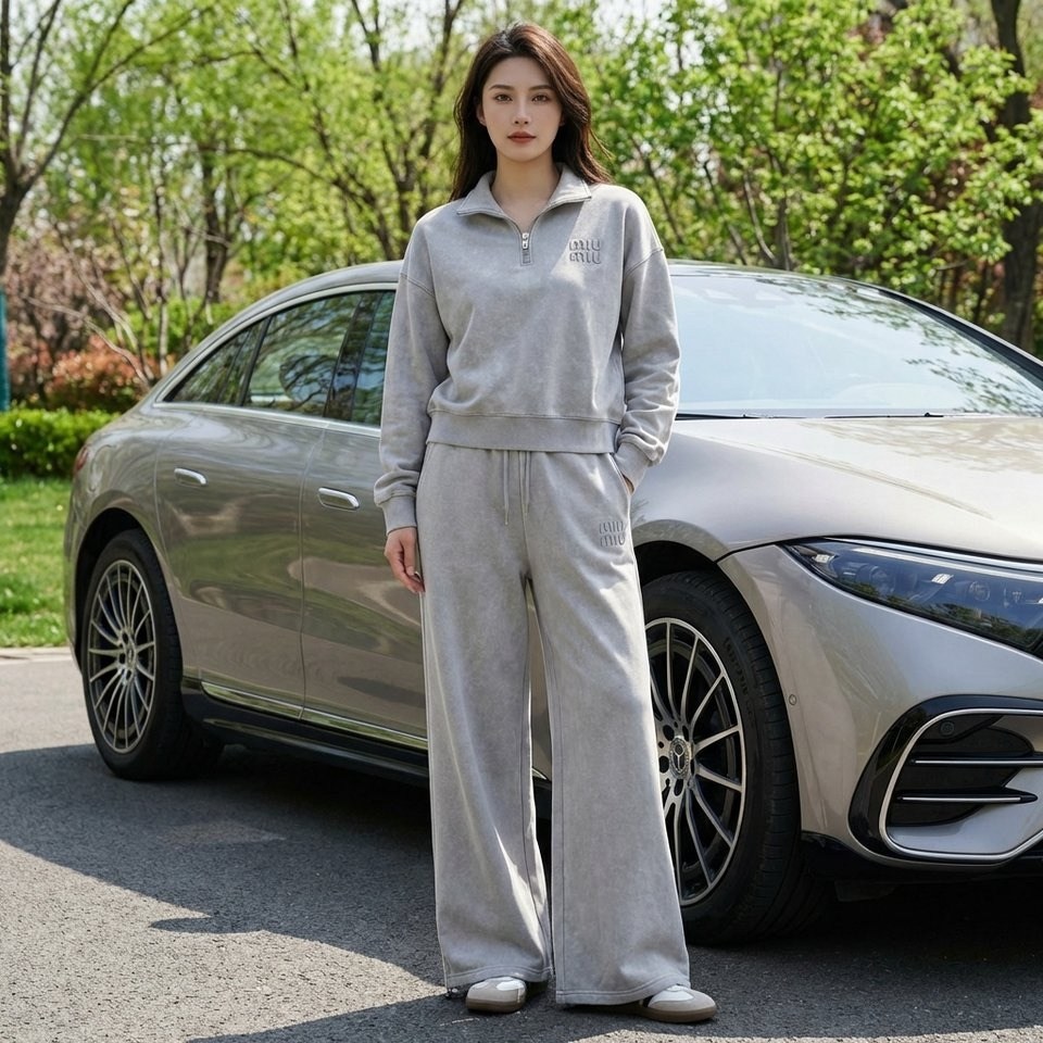 костюм спортивный велюровый,женский спортивный костюм,велюровый костюм женский,костюм женский,костюм велюровый