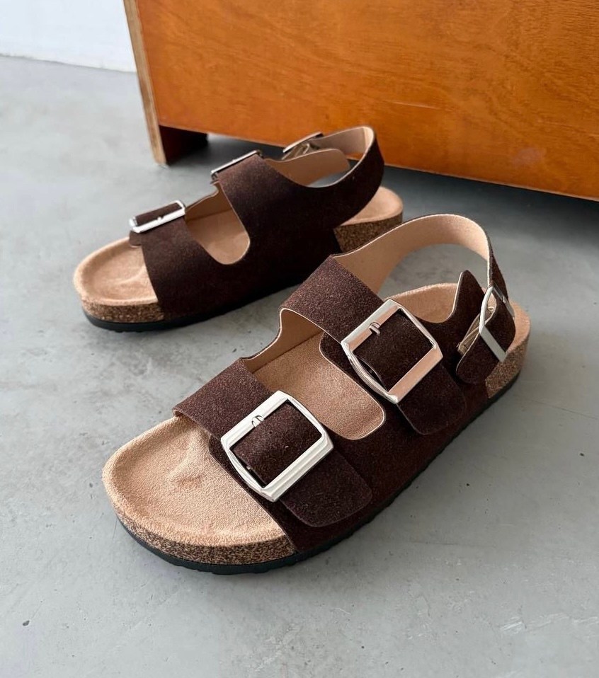 сандалии birkenstock,сандалии birkenstock arizona,сандалии birkenstock arizona big buckle,birkenstock arizona,сандали