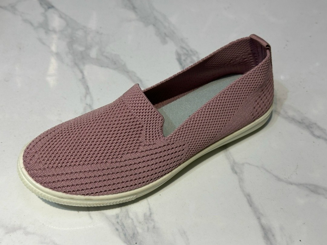 женские слипоны,,слипоны женские летние,слипоны сетка женские,женские мокасины