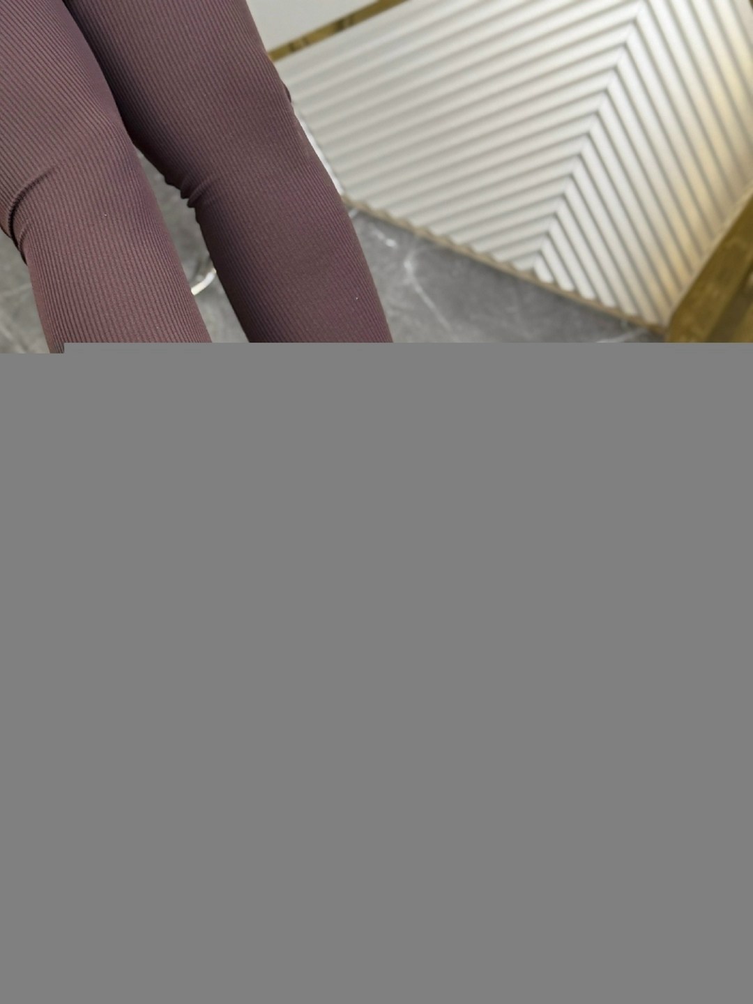 легинсы женские,женские леггинсы,леггинсы спортивные,леггинсы в рубчик спортивные,легинсы женские эластичные