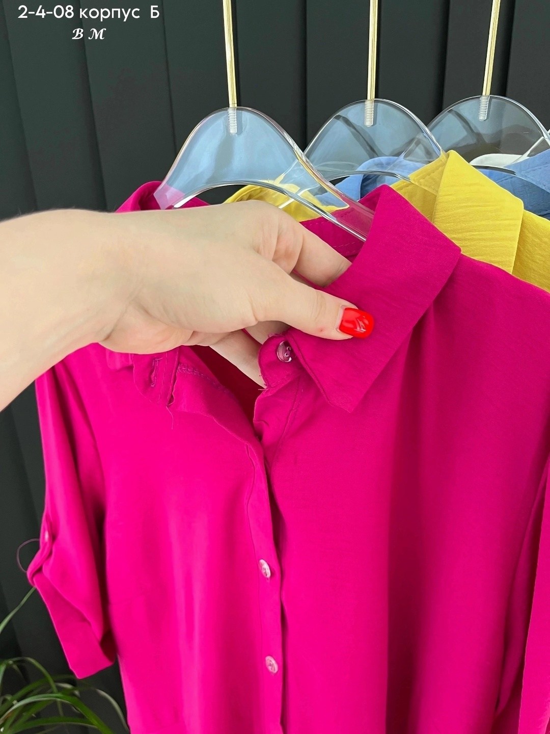 летние платья,платье женская,платье рубашка,фасон платьев,платья