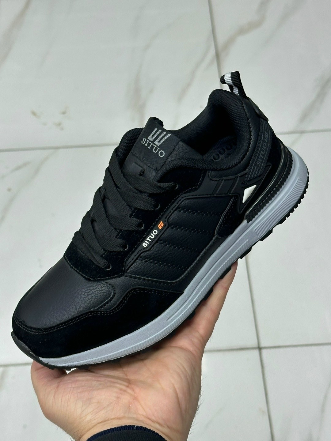 кроссовки,женские кроссовки,bona кроссовки,,кроссовки бона