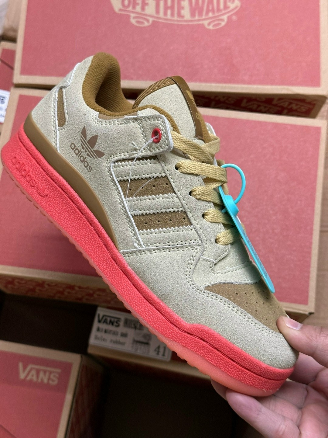 adidas кроссовки женские,кроссовки adidas,кроссовки adidas forum low,adidas forum low 84 бежевый лайт,кроссовки adidas forum 84 low off white