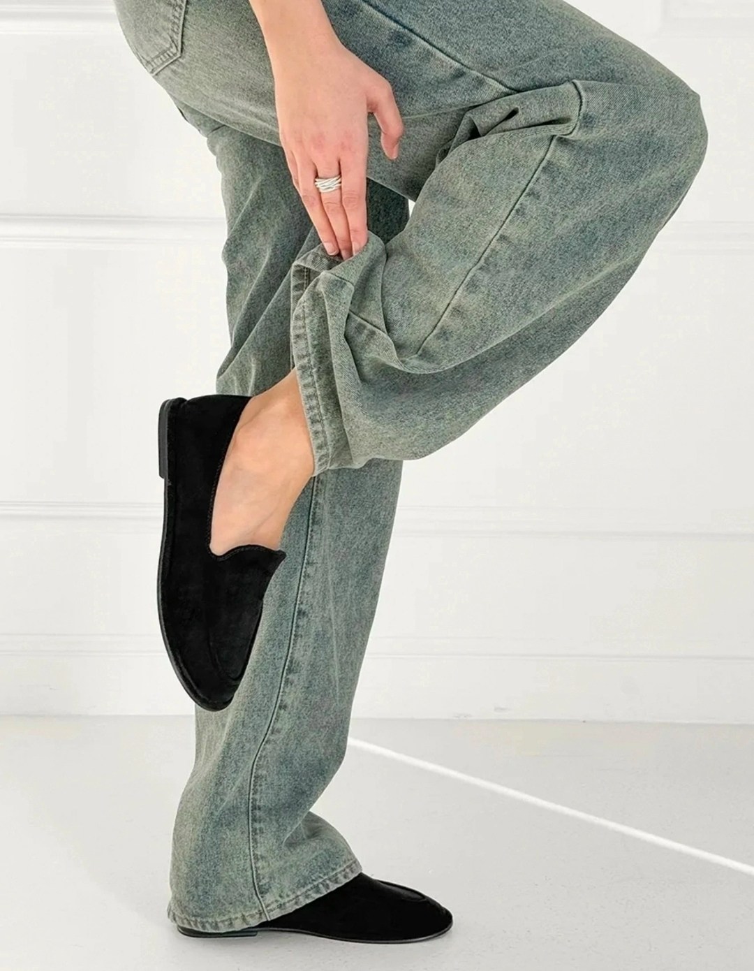 лоферы замш, женская,туфли лоферы,лоферы женские замшевые,лоферы женские