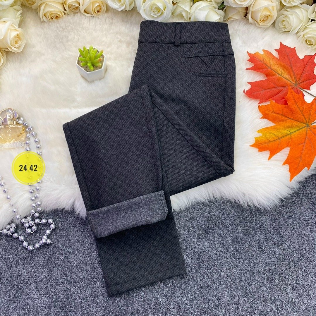 брюки зауженные,брюки школьная,брюки для мальчика,женские брюки,брюки