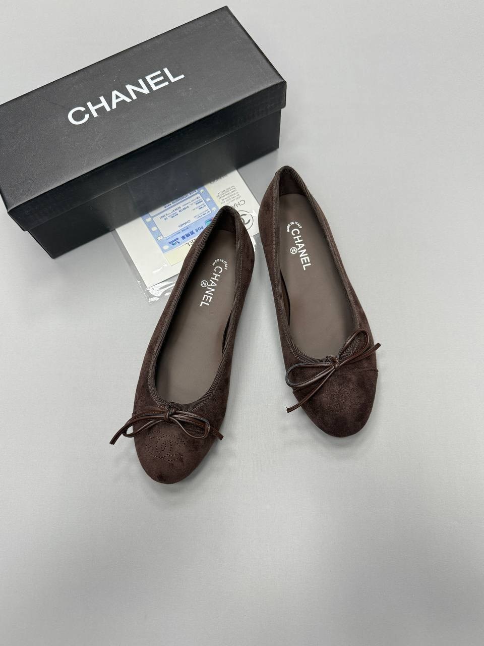 балетки chanel,балетки шанель,,балетки chanel 2026,балетки