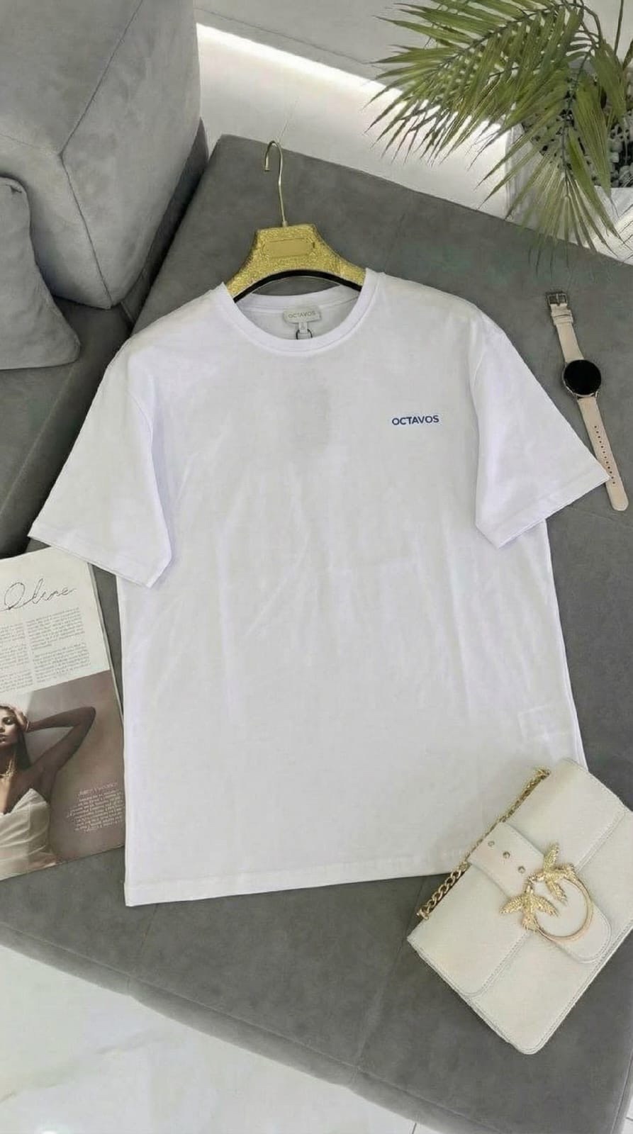 футболки для мужчин,мужская футболка,брендовые вещи,футболка