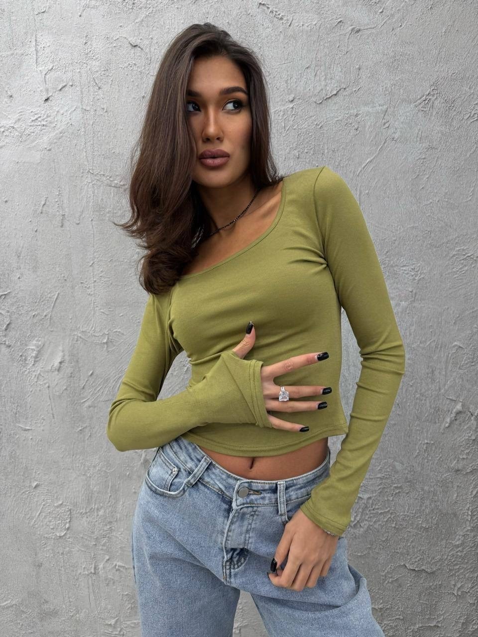 лонгслив,майки с,лонгслив женские,лонгслив женский укороченный