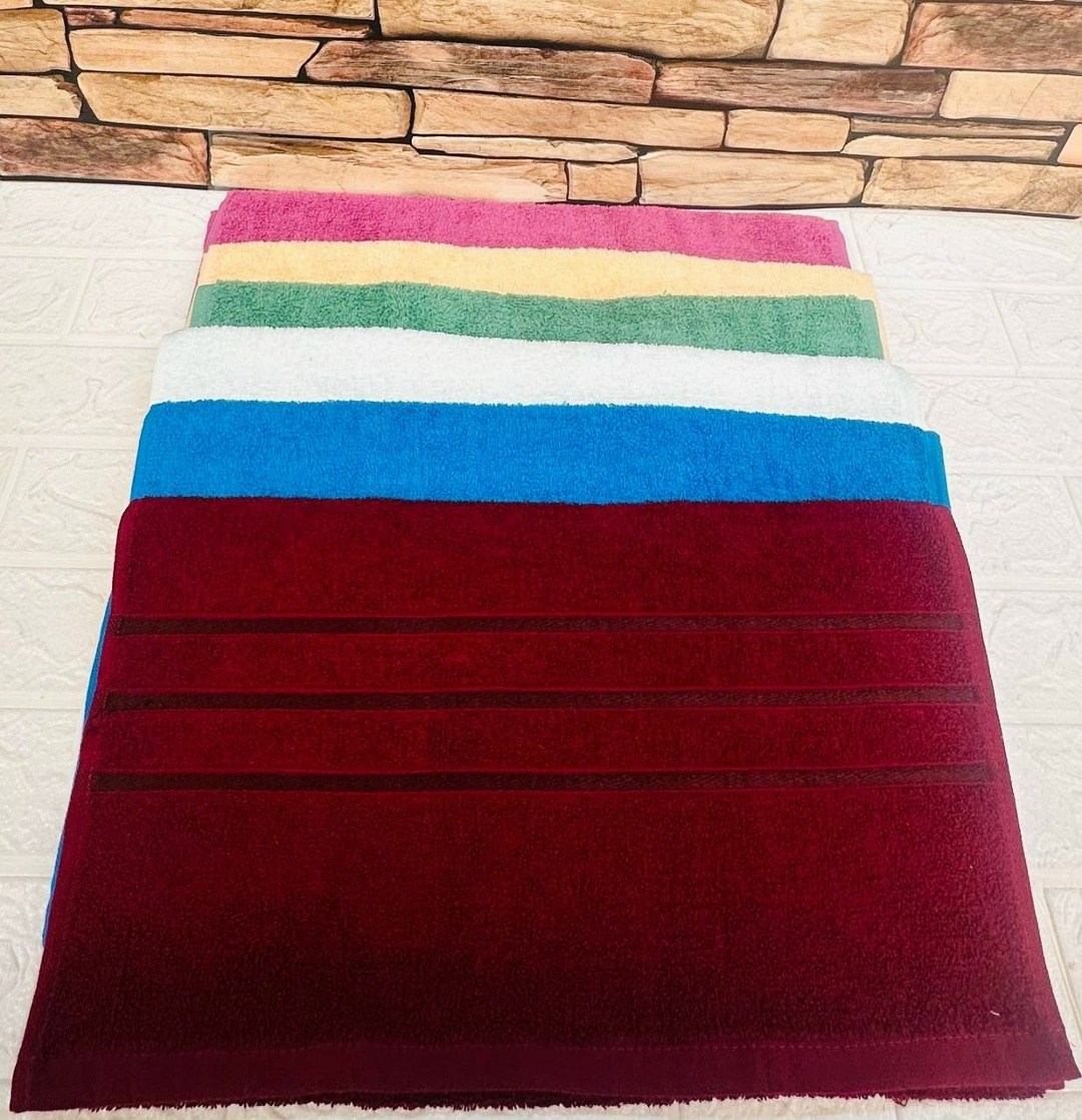 набор полотенец,полотенца махровая,полотенца полотенца,турецкие полотенца,полотенца  для ванной