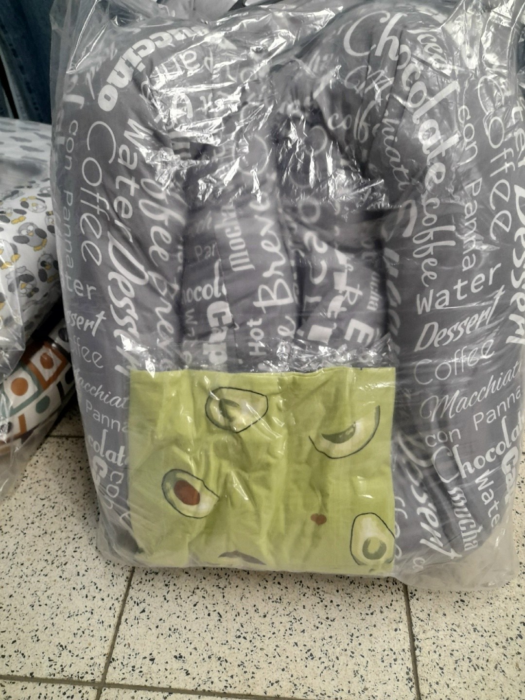 кокон гнездышко для новорожденного,подушка для беременной,кокон гнездышко,гнездышко для новорожденного,подушка для беременных и кормящих