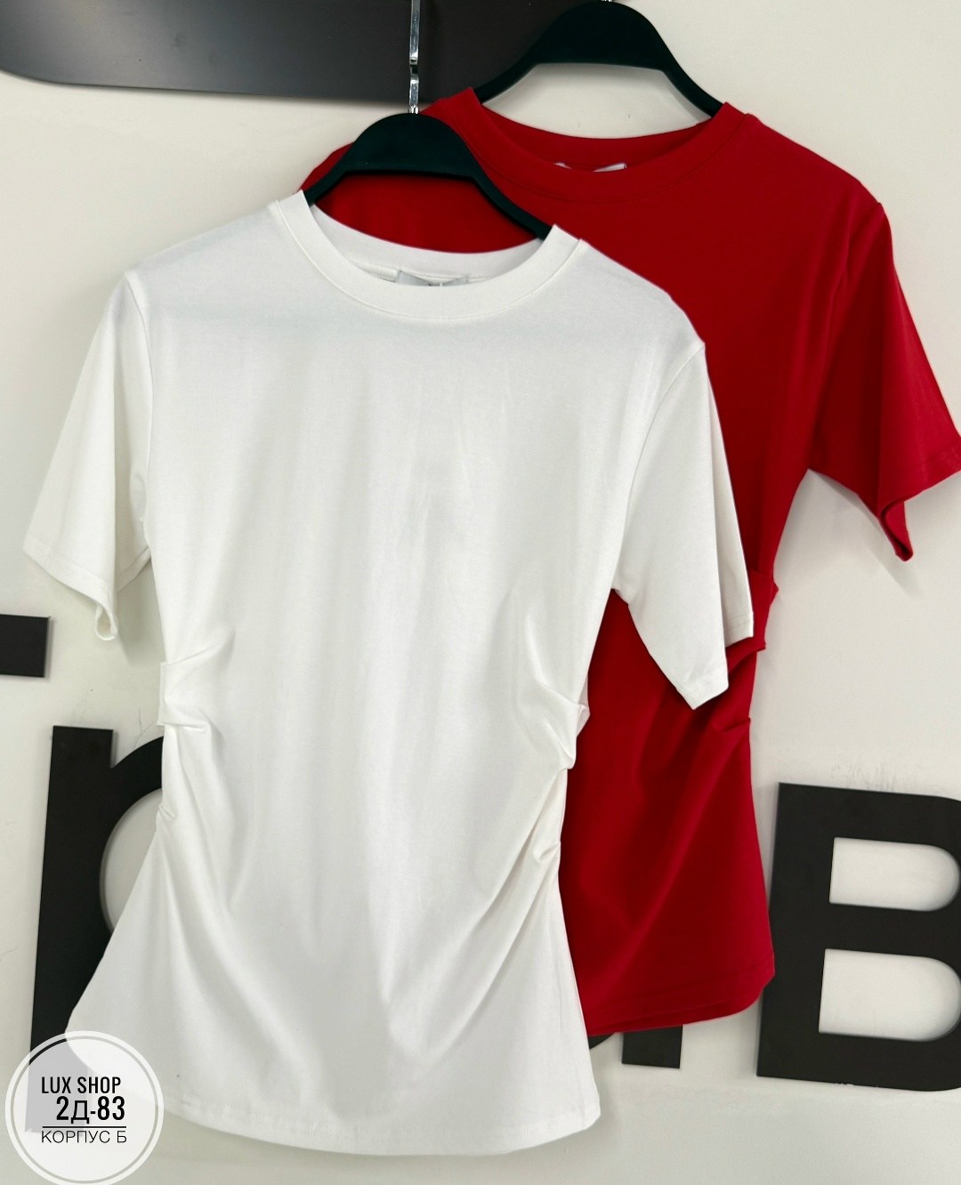 футболка женская,красная футболка женская,футболки для женщин,красная футболка,футболка