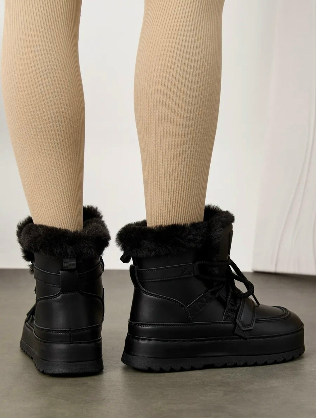 ,зимние дутики женские,дутики женские,женская  зимняя,дутики