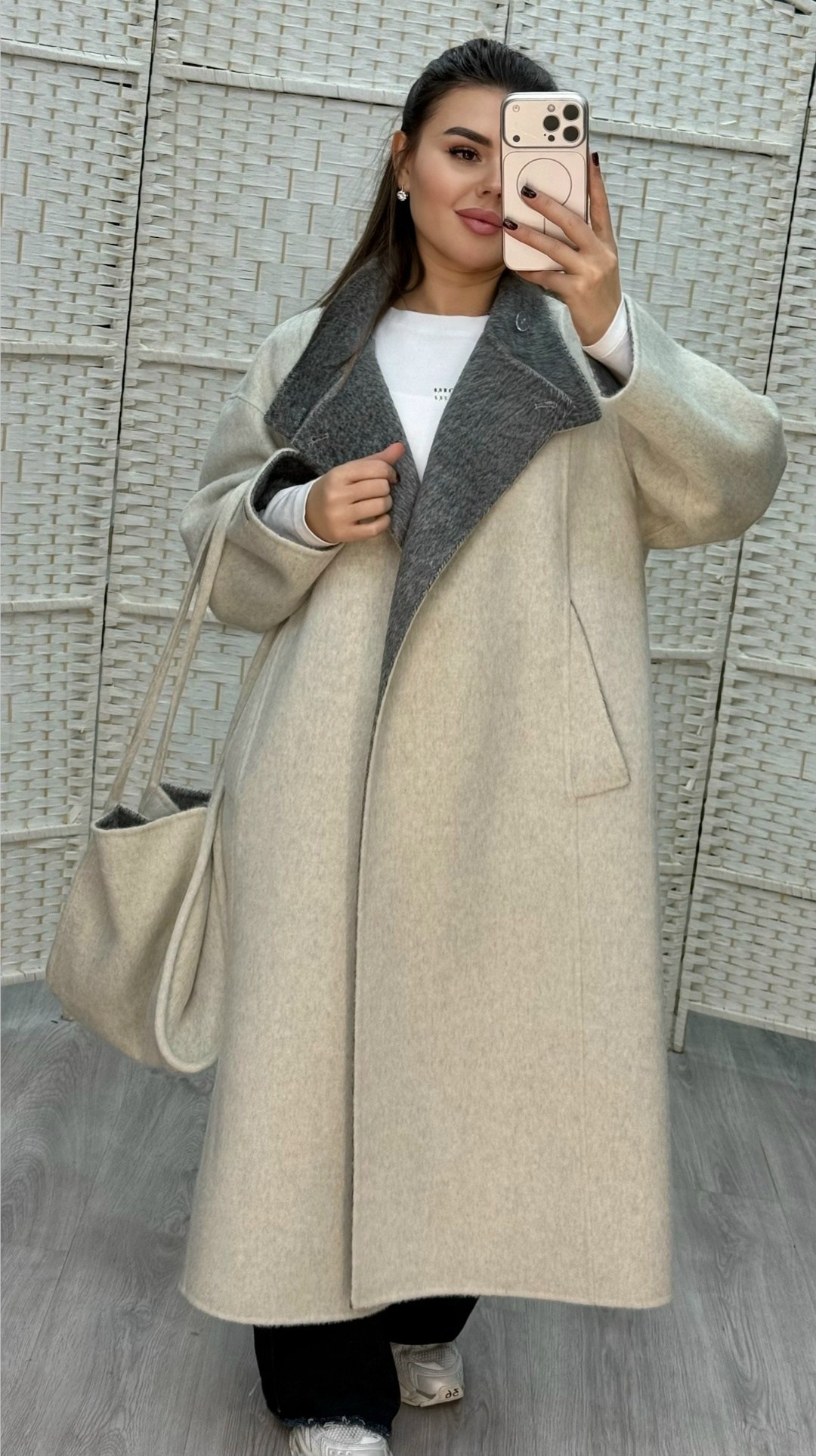 стильное пальто,теплое пальто,женские пальто,пальто,полупальто