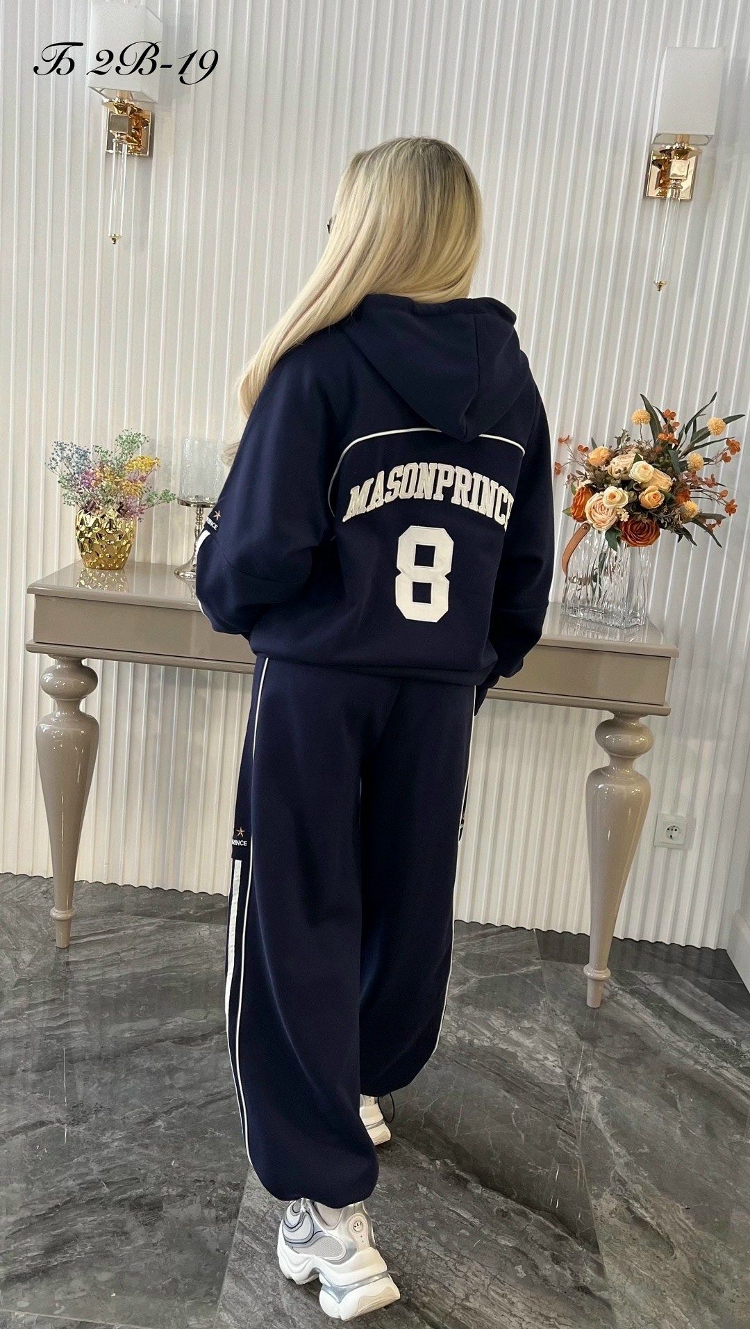 костюм адидас ориджинал женский,костюм женский,спортивный костюм,женский спортивный костюм,спортивные костюмы женские 2026