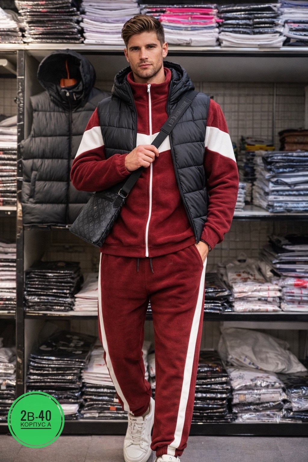 костюм спортивный мужской,спортивный костюм мужской на флисе,костюм мужской спортивный теплый,спортивный костюм с жилеткой мужской,спортивный костюм