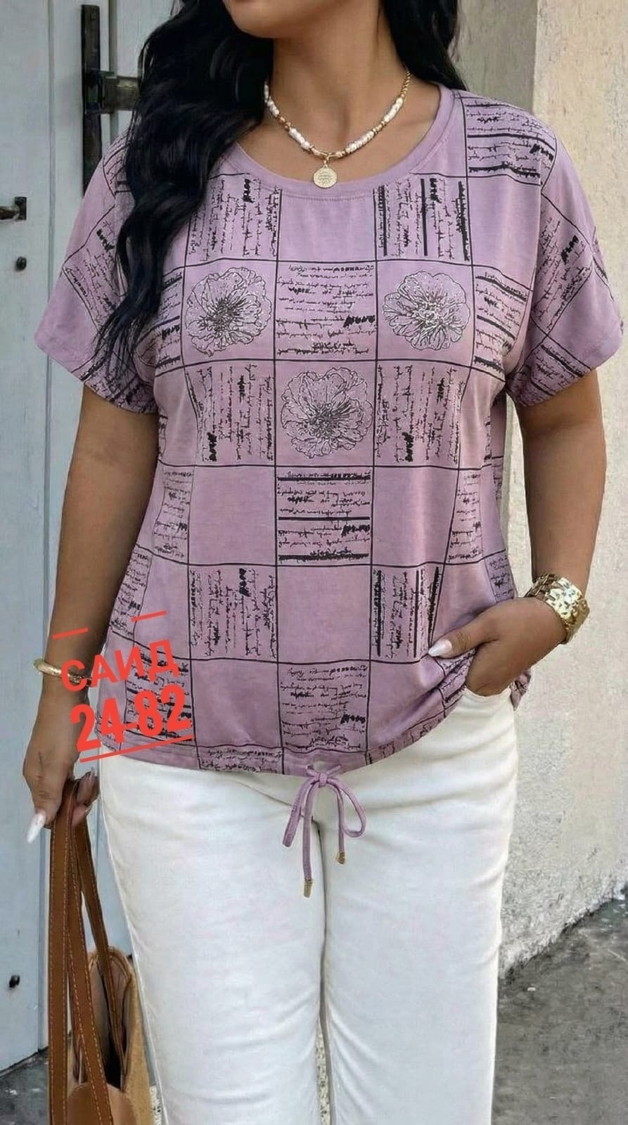 футболки женские больших размеров,футболки женская,кофта женская,футболки модные,футболка больших размеров для женщин