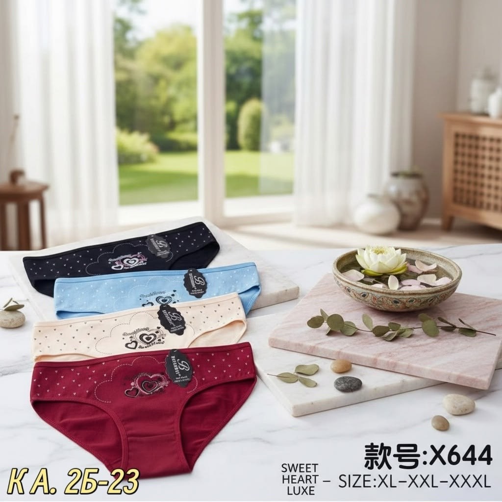 трусы женски,трусы женские хлопок,женская трусы,женское нижнее белье,трусы женские 5 шт