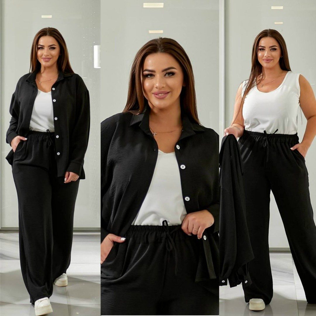 костюм женский брючный,женские костюмы,костюм брючный серый,брючный комплект,костюм с брюками