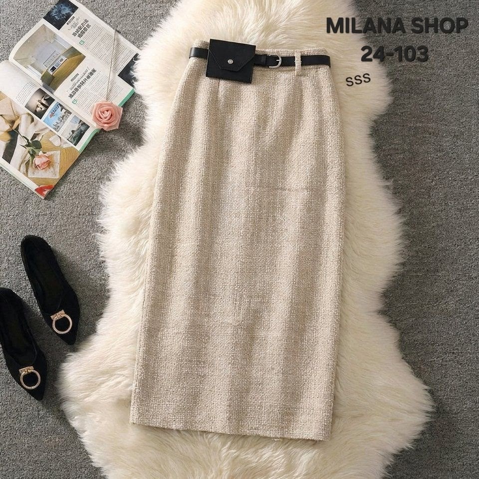 твидовый сарафан женский,твидовый сарафан,костюм с платьем,шерстяное платье,сарафан в клетку