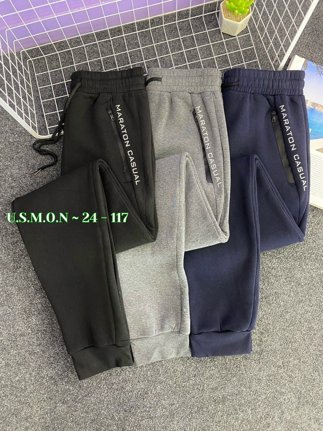 спортивные брюки,спортивные брюки спортивные штаны,спортивные брюки мужские,спортивные штаны повседневные,брюки спортивные женская