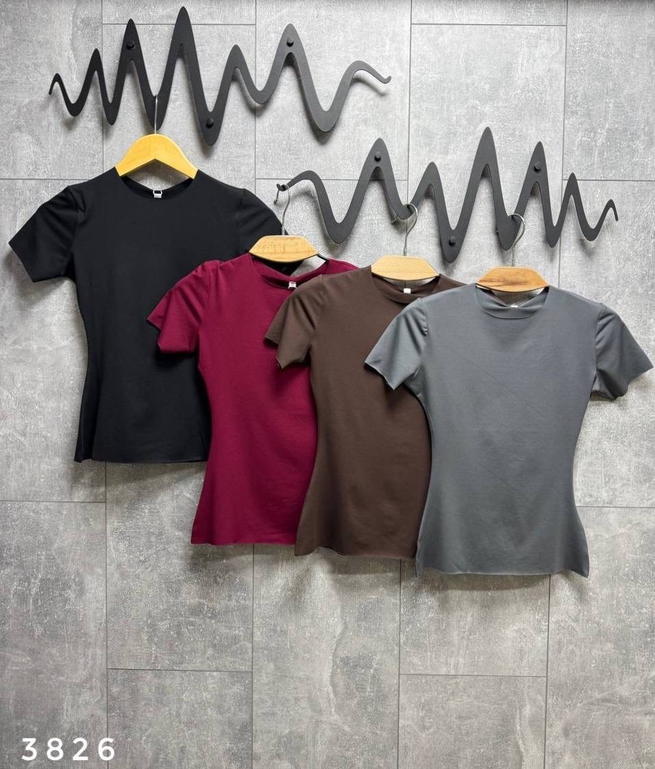 повседневный стиль,повседневный стиль одежды,мода стиль,женские джинсы