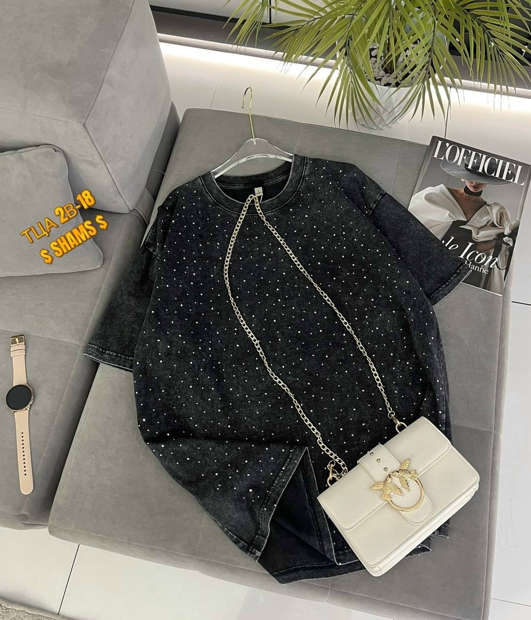 женская кофта,блузка женская,куртка джинсовый,куртка женская,футболки оверсайз женские