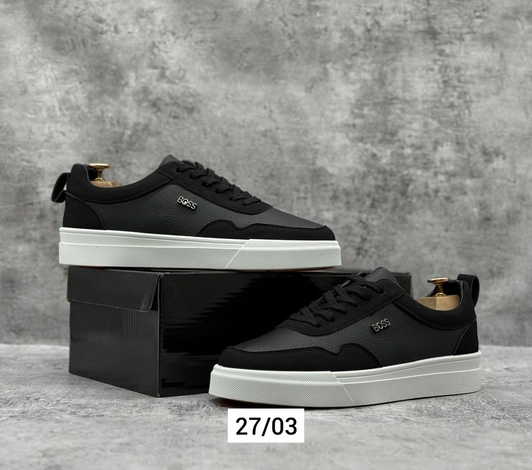 ,мужские кеды,кроссовки кеды мужские,мужские кеды baldinini,кроссовка мужской