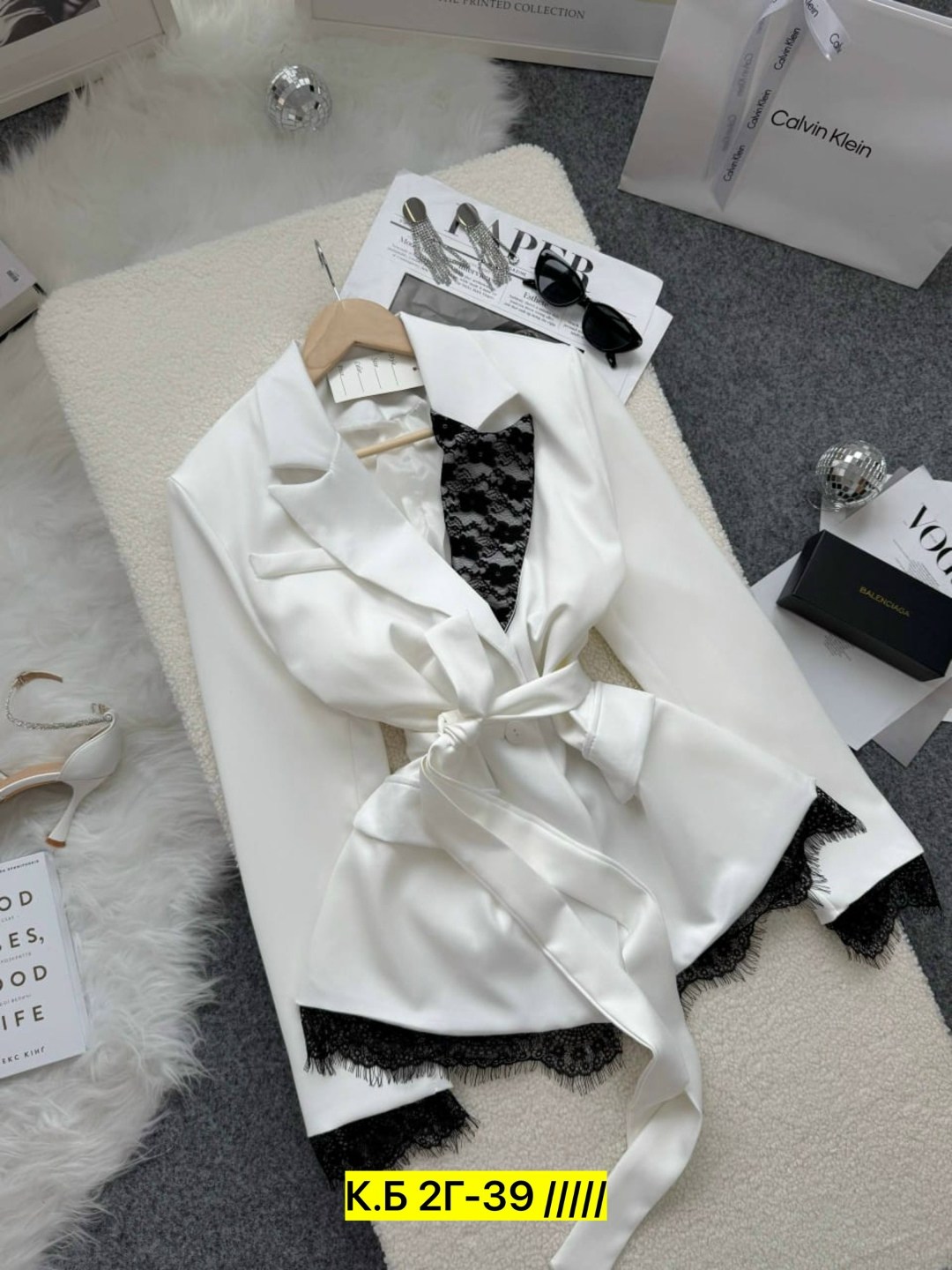 женский костюм,костюм женский тройка,женские жакеты,шикарная одежда