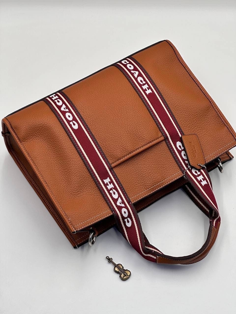 сумка женская coach,сумки,сумка,женская сумка,сумка тоут coach