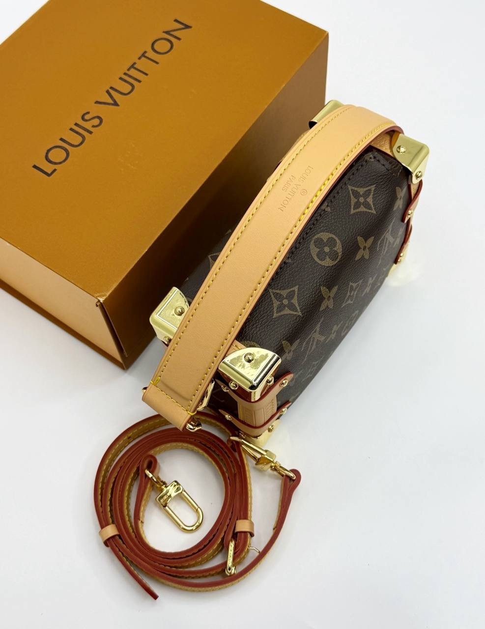 louis vuitton женская сумка,сумка louis vuitton,сумка луи виттон,брендовые сумки,модная сумка