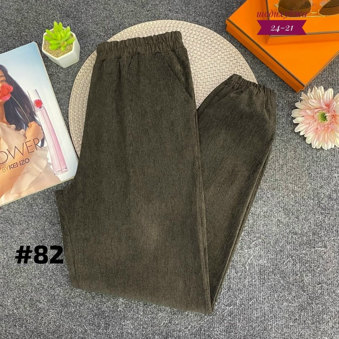 трикотажная ткань,трикотажные,хлопок ткани,модные шарфы,биэластичные трикотажные полотна.