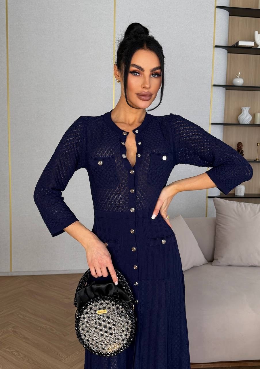 трикотажное платье,вязаные платья,платье женская,элегантное платье,нарядное платье