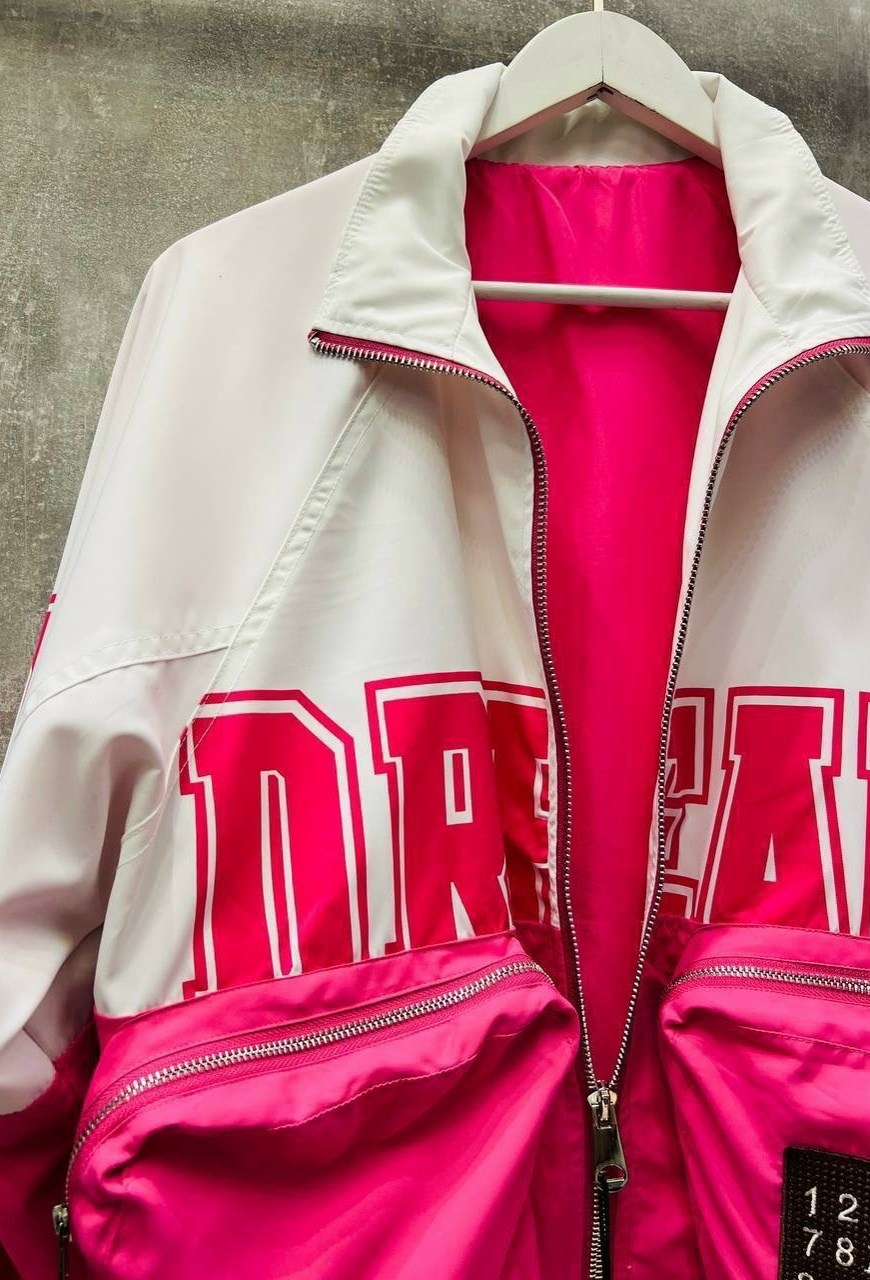 женская куртка,куртка бомбер,комплект куртка,куртка бомбер женская,куртка