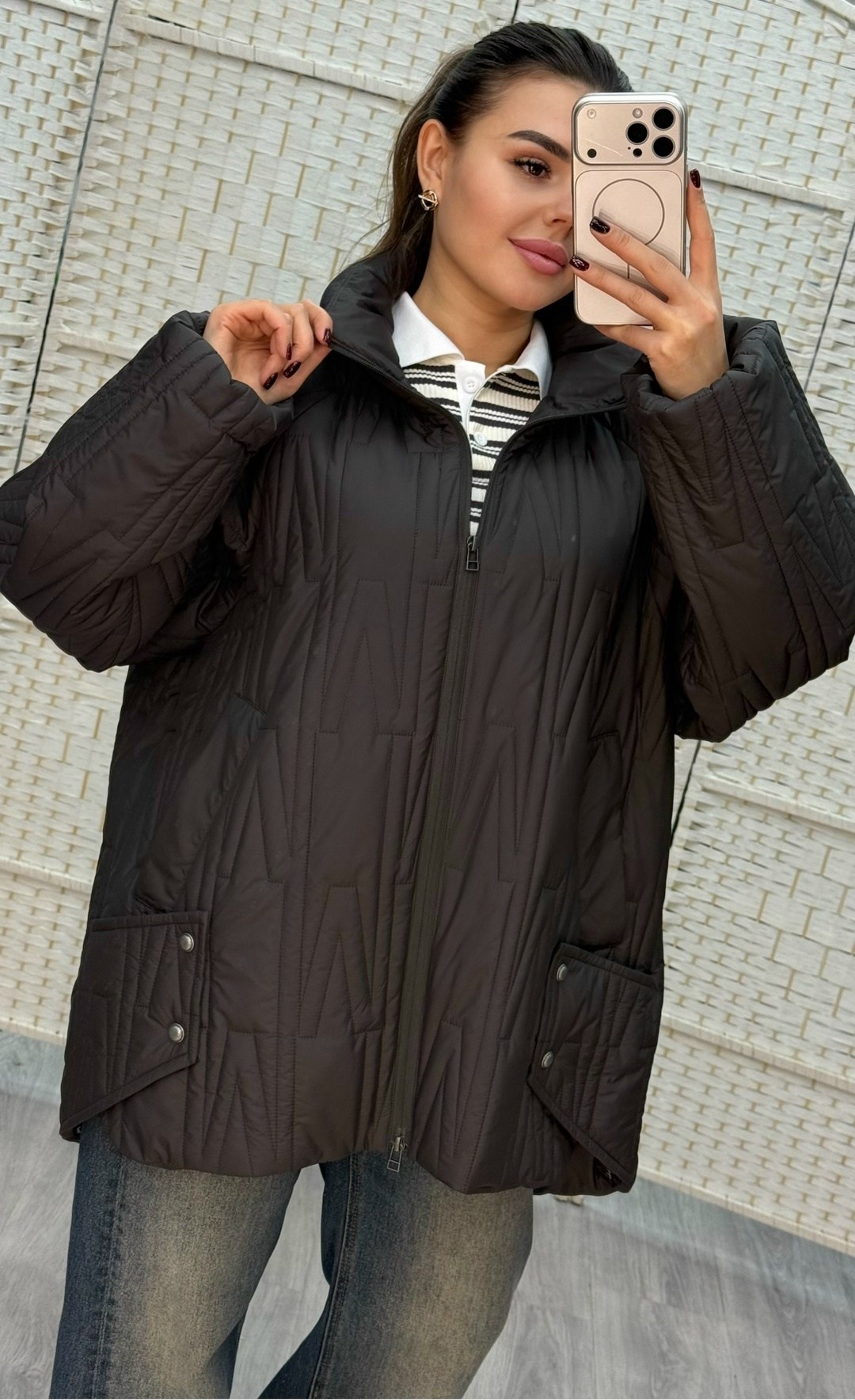 демисезонная куртка,куртка стильная,куртка женская,женская демисезонная куртка,куртка