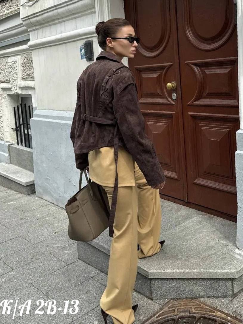 куртка косуха,замшевая куртка,косуха замшевая,куртки ,женская куртка