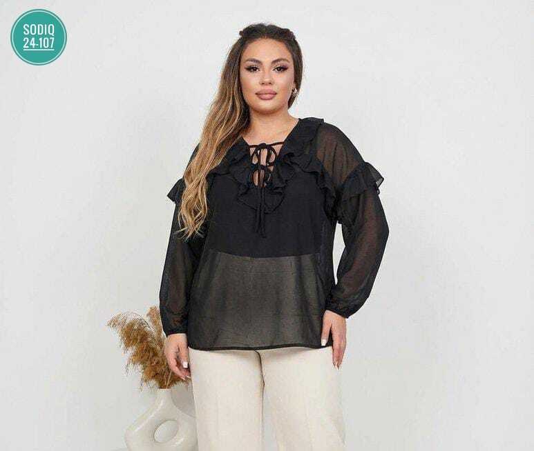 женская блузка,женская блуза,блуза,женские блузки больших размеров,блузка для полных