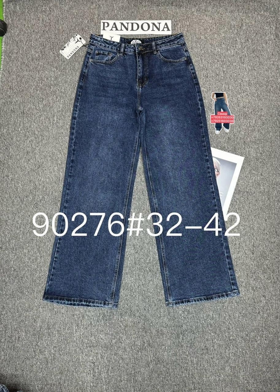 женские джинсы,джинсы,одежда джинсы,джинсы бриджи,джинсы брюки