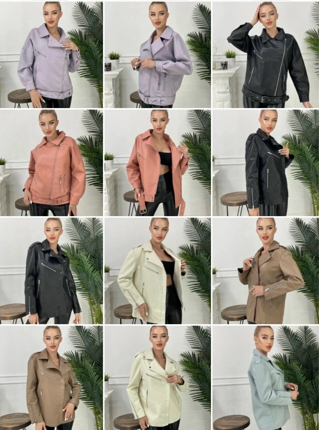 кожаные куртки,куртка косуха,куртка модная,косуха женская,куртка женская