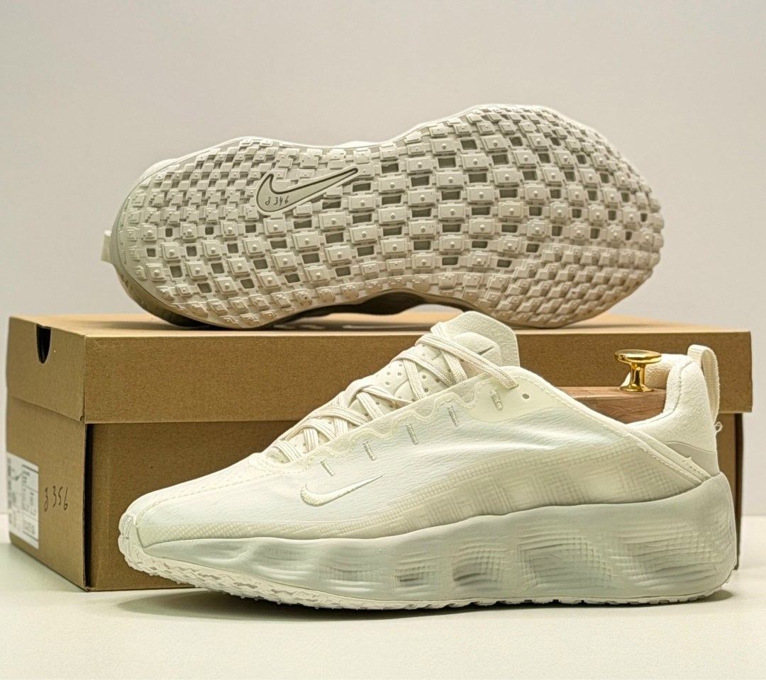 кроссовки nike,кроссовки,повседневные кроссовки,кроссовки унисекс,российские кроссовки