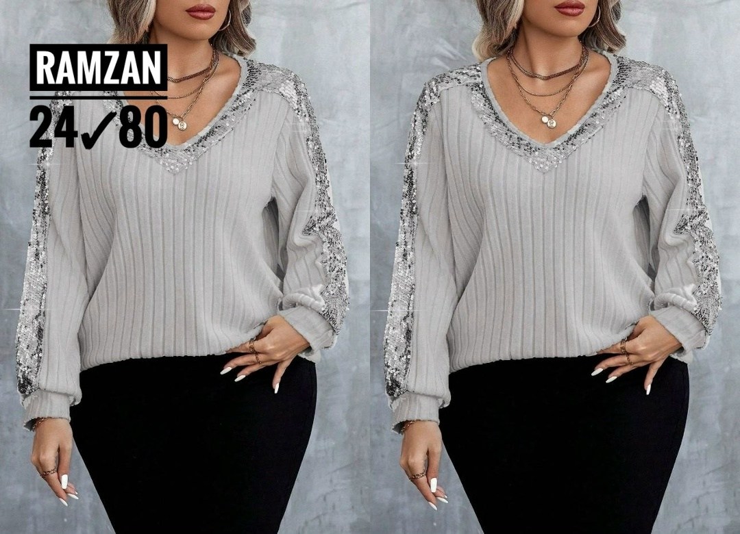 кофта женская,женская кофточка,кофта женская свитер,кофта,кофточка