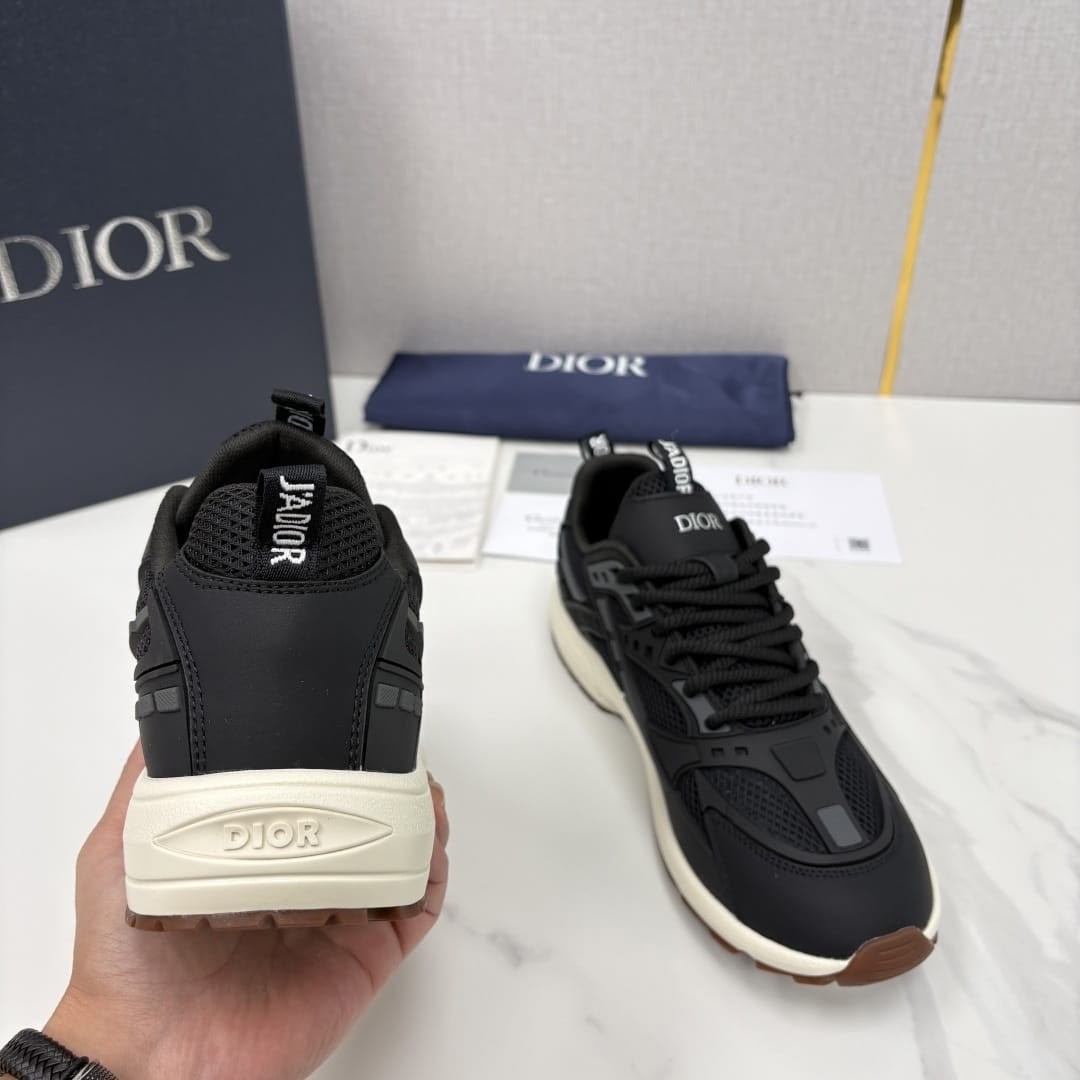 кроссовки dior,кроссовки christian dior,кроссовки мужские dior,диор кроссовки,кроссовки christian dior b27