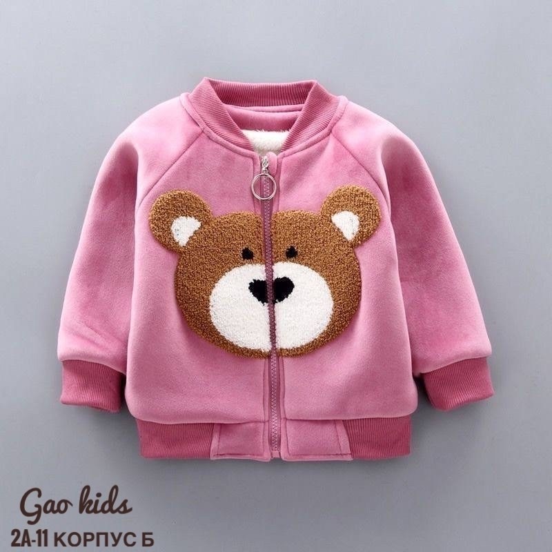 комплект одежды для маленьких мальчиков и девочек зимний флисовый детский худи,комплект одежды для маленьких мальчиков,осенне-зимний комплект одежды для маленьких мальчиков,комплект одежды девочке,ком