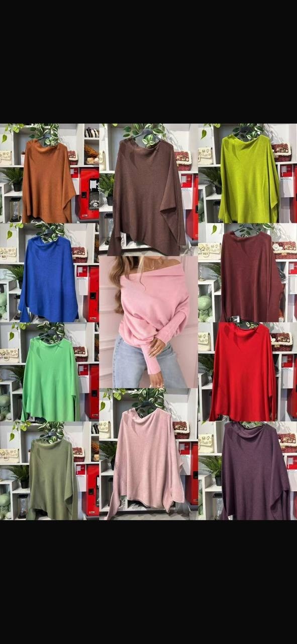 кофта женская,стильная блузка,свитера женские,стильный свитер