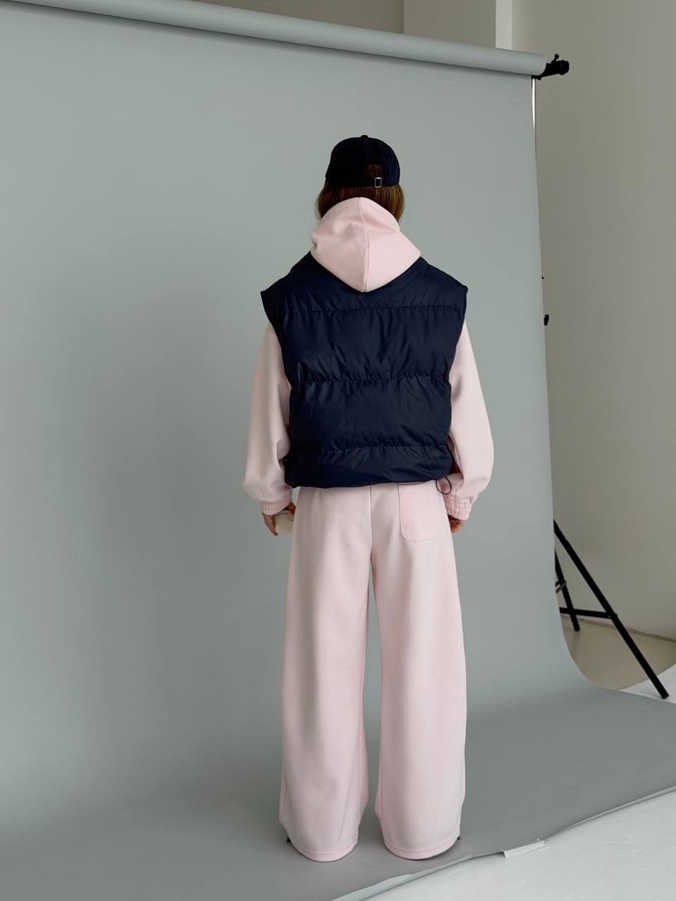 жилетка женская,жилет,женский жилет,жилетка,жилет утепленный