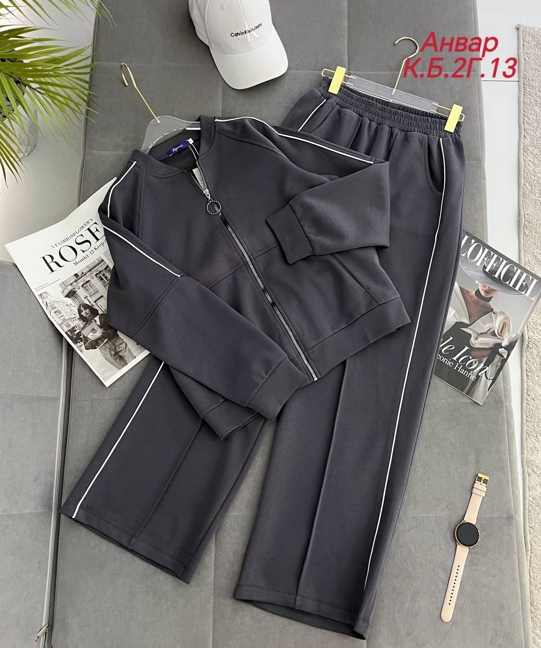 костюм спортивный,спортивные костюмы женские,спортивный костюм спортивные костюмы,костюм двойка,спортивные костюмы двойка