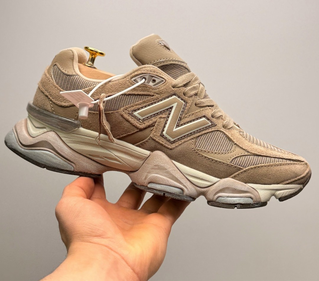 кроссовки new balance 9060,кроссовки new balance 9060 бежевые,кроссовки new balance,кроссовки new balance 9060 женские,new balance 9060 бежевые